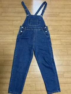 Item thumbnail for item 10227440-db09-4eef-8f46-cc686b71363d