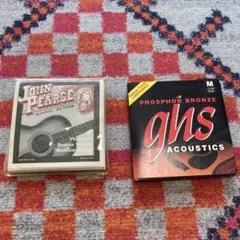 Item thumbnail for item 6270deae-79b6-455e-967f-7d89d7dceaee