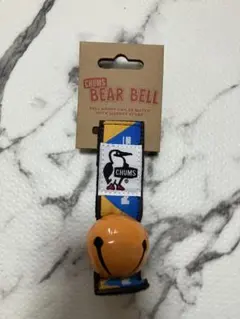 Item thumbnail for item 4f171816-e8f9-49d6-a7da-5783b36ebebb