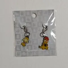 Item thumbnail for item a3f2eafe-ea1d-45c1-8ee3-0dd0a65fac5e