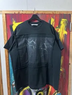 Item thumbnail for item fdf00c84-b0e7-4da7-bb04-0700269617cd