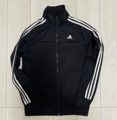 アディダス　ジャージ　トラックジャケット　adidas S