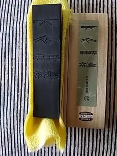 Item thumbnail for item 4191fc47-f0ba-4b7e-96aa-d1eca4b73cf0