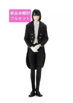 2026年最新】六分の一男子図鑑の人気アイテム - メルカリ