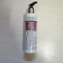 ADVANCED CLINICALS 10-in-1 FRIZZ CONTROLのサムネイル