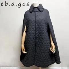 2026年最新】eb.a.gos 季節感：冬 レディース ジャケット・アウター 