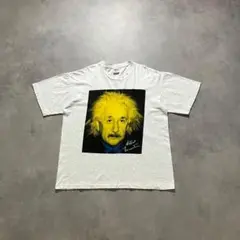 DONROCKアンディウォーホルandywarholTシャツドンロック深瀬着菅田 
