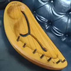 Item thumbnail for item c9bbcfdc-43f7-4a46-8505-84b128bef4b3