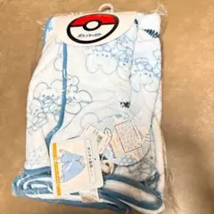 Item thumbnail for item d6f414ec-16fd-4032-8a4c-8cbe8b024709