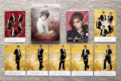 禁断尻ラジオ KINDAN SIRI Xtreme DVD ブロマイド 早期特典 - メルカリ