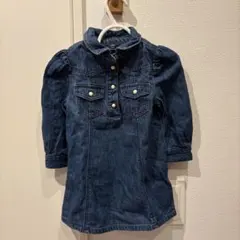 Item thumbnail for item 99b9d10a-3f8c-44dd-973f-199d4d5b3f16