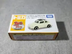 Item thumbnail for item e9ddfef7-429a-4b13-ac49-34330e9ccefd