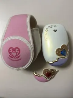 2026年最新】ふたりはプリキュア スプラッシュスター ミックス