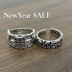 Item thumbnail for item bfdaf274-181a-42b7-8db9-ba90dc251d90