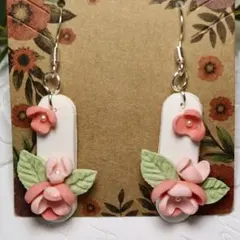 Item thumbnail for item 097ef8f9-3437-4ccb-b440-8750ec60992e