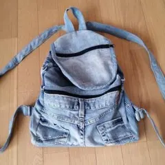 Item thumbnail for item a4a4d9c2-47ec-405d-86d7-226a8ea773c0