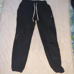 Polo Ralph Lauren スウェットパンツ XS