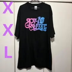 2026年最新】rottengraffty tシャツの人気アイテム - メルカリ