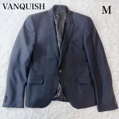 Item thumbnail for item dc90fd68-03cd-4cf1-9e4e-c474929ce97c