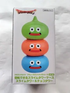 Item thumbnail for item a61bcb5c-d0f1-4e62-952a-febee913e5cb