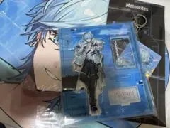 らぴすくんグッズまとめ売り - メルカリ