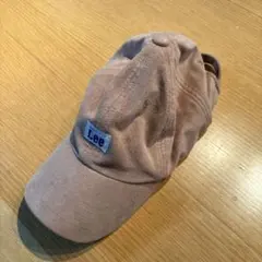 キャップベージュ