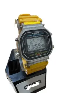 2026年最新】dw-5600c ベゼルの人気アイテム - メルカリ