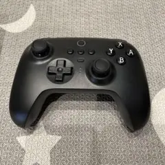 8BitDo Ultimate Bluetooth Controller