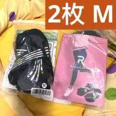 hdf新品未開封Runway Cure Sole 足用サポーター Mサイズ - メルカリ