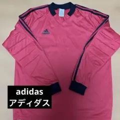 キーパー ウェア