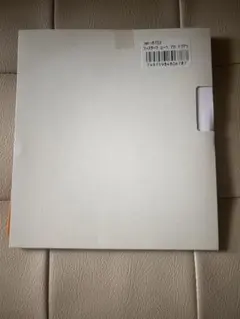 卓球ラバーファスタークG-1 アカ　トクアツ