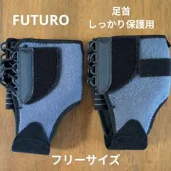 Item thumbnail for item 4bcb0543-d300-45dd-848c-582d1ce9fe3f