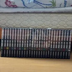 2026年最新】全巻 完全版 シャーマンキングの人気アイテム - メルカリ