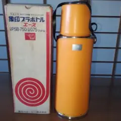 Item thumbnail for item 11a9c781-c35f-428f-9e7e-daaad5c4326b