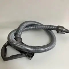 【分解洗浄】 Dyson[151868] CY24 CY25ヘッド　e11 分解洗浄/動作確認済 ダイソン純正ダイレクトドライブクリーナー
