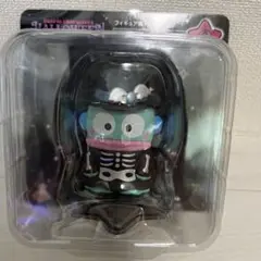 サンリオキャラクターハロウィン2025 1番くじフィギュア賞　ハンギョドン