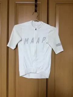 最終値下げ Pro Base Jersey XSサイズ 最終値下げ MAAP Shift Pro Base Jersey XSサイズ - メルカリ