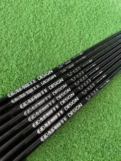 2025年最新】グラファイトデザイン ラウネの人気アイテム - メルカリ