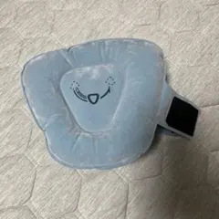 ゴルフ用 エアー式 スイング矯正器具