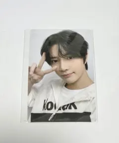 Item thumbnail for item d6465b10-1835-4626-8a4d-ab584c4c5fb0