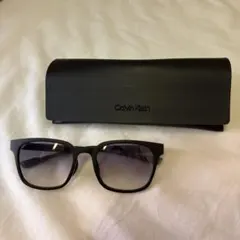 Calvin Klein サングラス CK24530SLB 006のサムネイル