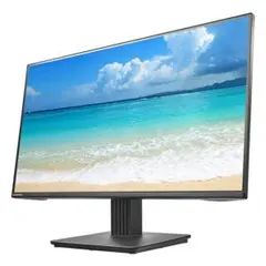 I-O DATA 24.5型ワイド液晶ディスプレイ EX-C251SH 新品のサムネイル