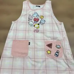 Item thumbnail for item eeaf6574-0726-45c5-b79a-27f3e5d56568