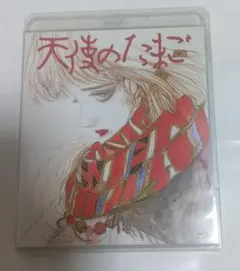 2026年最新】天使のたまご dvd 押井守の人気アイテム - メルカリ