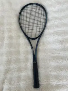 中*見様 ボルトレイジ８Ｓ（Ｓトレース・25ポンド） 中*見様 ボルトレイジ8S（Sトレース・25ポンド） - メルカリ