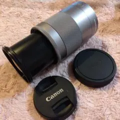 2025年最新】ef-m 55-200の人気アイテム - メルカリ