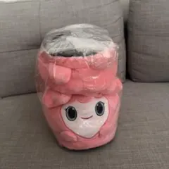 TWICE モモ スリッパ BABY LOVELYS GIGO MOMO