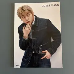 Item thumbnail for item cde41f97-f94c-4da4-ac2b-07e40ce28f8f