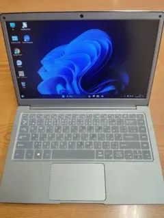 2026年最新】jumper ezbook x3の人気アイテム - メルカリ