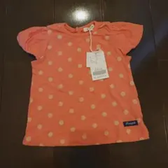 F.Oキッズ Tシャツ サイズ90のサムネイル